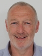 Alistair MacFarlane
